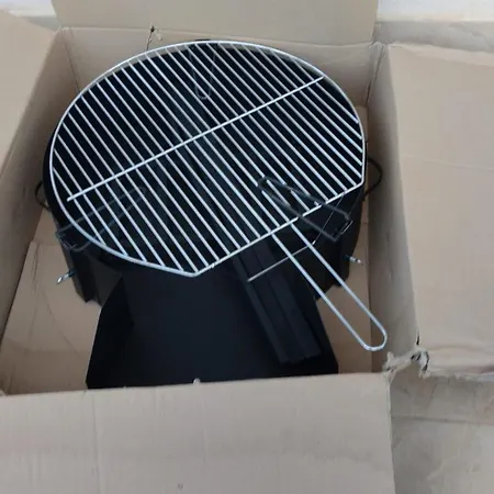 Blanca, La Manga, Pool& Sea San Javier, Murcia Villa *