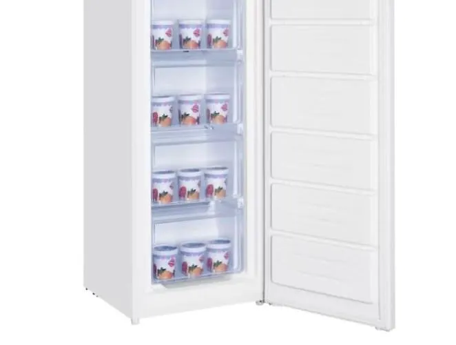 Blanca, La Manga, Pool& Sea San Javier, Murcia Villa *