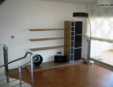 Blanca, La Manga, Pool& Sea San Javier, Murcia ヴィラ ラ・マンガ・デル・マール・メノール