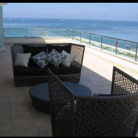 Blanca, La Manga, Pool& Sea San Javier, Murcia لا مانغا ذيل مار مينور