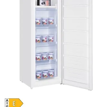 Blanca, La Manga, Pool& Sea San Javier, Murcia فيلة *