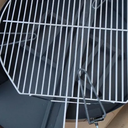 فيلة Blanca, La Manga, Pool& Sea San Javier, Murcia