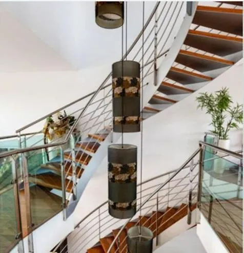 Blanca, La Manga, Pool& Sea San Javier, Murcia La Manga del Mar Menor