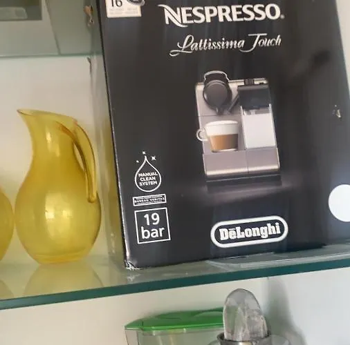 Blanca, La Manga, Pool& Sea San Javier, Murcia La Manga del Mar Menor