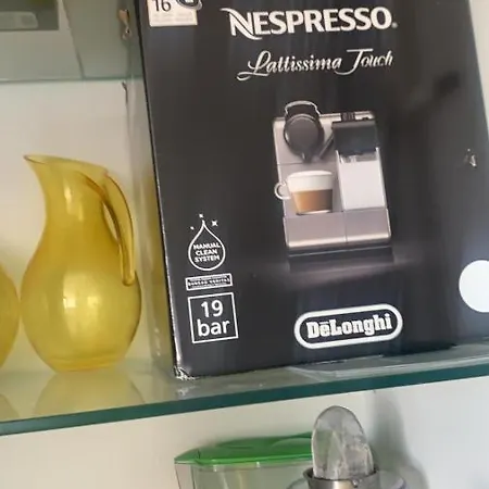 Blanca, La Manga, Pool& Sea San Javier, Murcia La Manga del Mar Menor