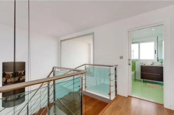 Villa Blanca, La Manga, Pool& Sea San Javier, Murcia La Manga del Mar Menor