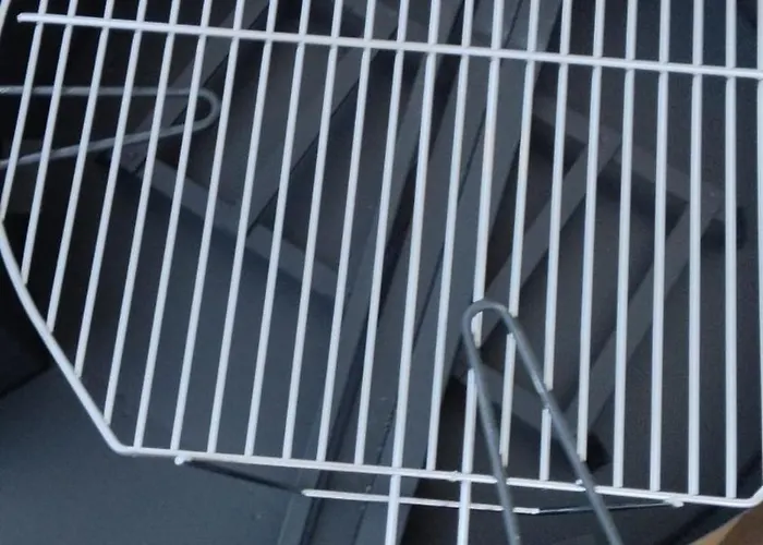 Villa Blanca, La Manga, Pool& Sea San Javier, Murcia