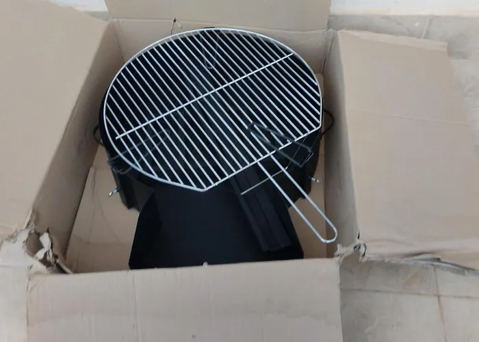 Blanca, La Manga, Pool& Sea San Javier, Murcia Villa *